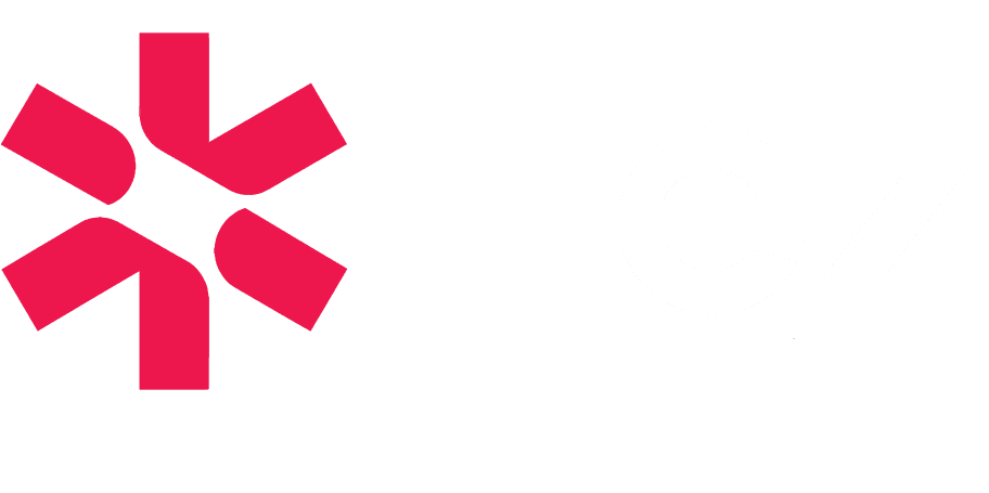 Tez